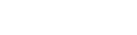 VarTechs